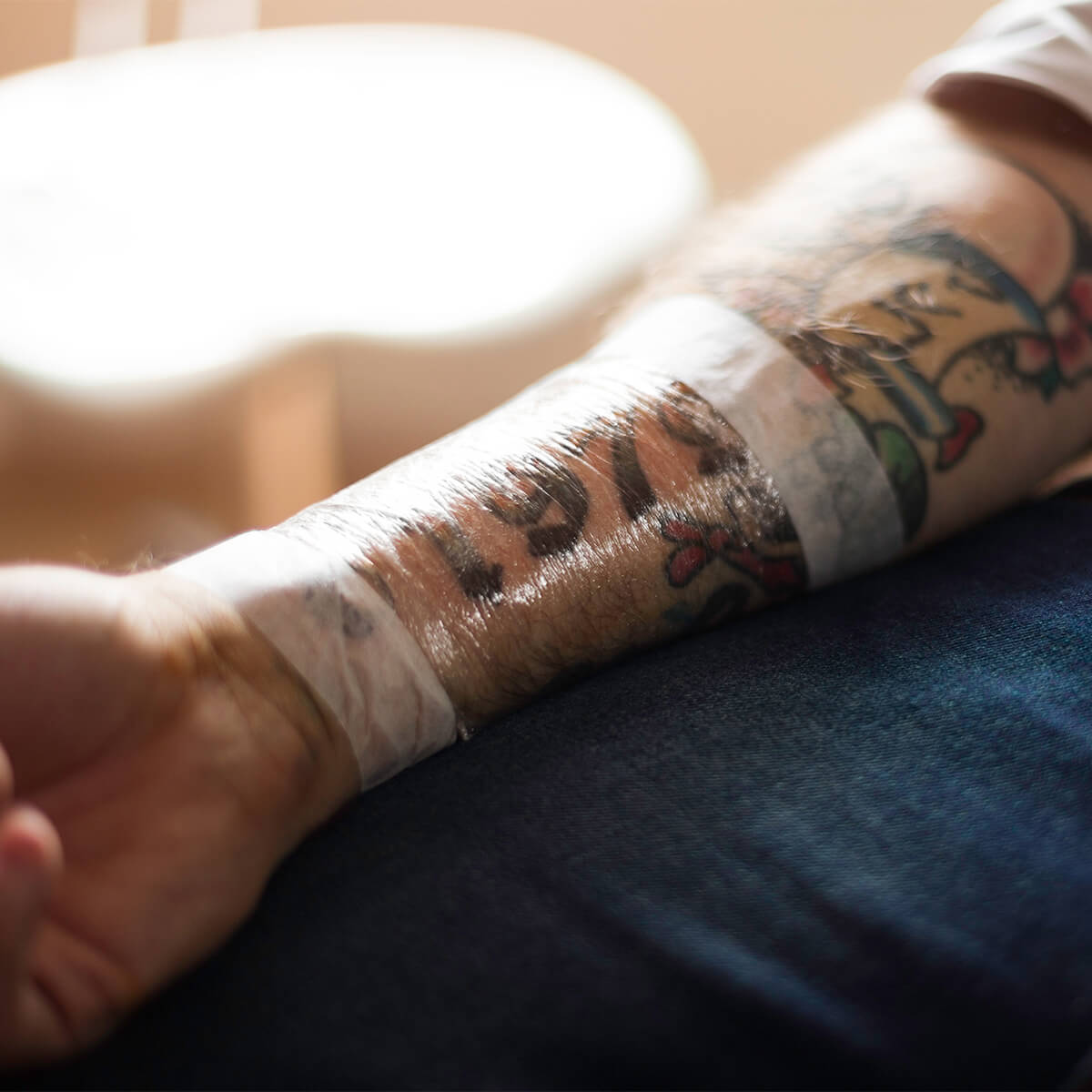 silverbird-tattoo-newquay-caring-for-your-tattoo silverbird-tattoo-newquay-caring-for-your-tattoo