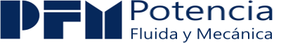 Potencia Fluida y Mecánica PFM